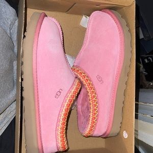UGG Slippers